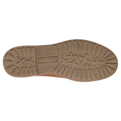 Easy Spirit Loafers|Loafers*Jaylin Casual Loafers
