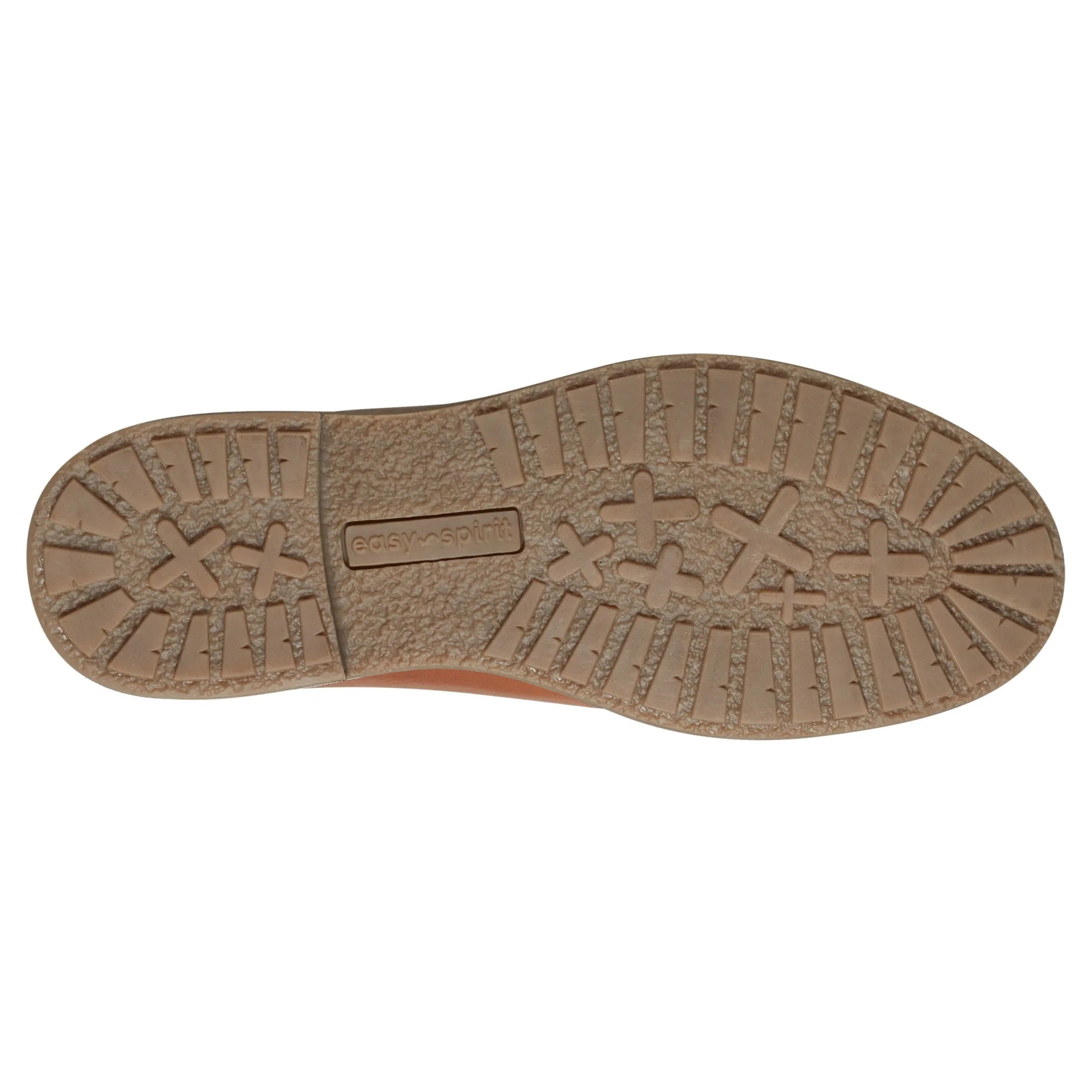 Easy Spirit Loafers|Loafers*Jaylin Casual Loafers