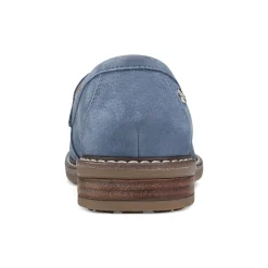 Easy Spirit Loafers|Loafers*Jaylin Casual Loafers