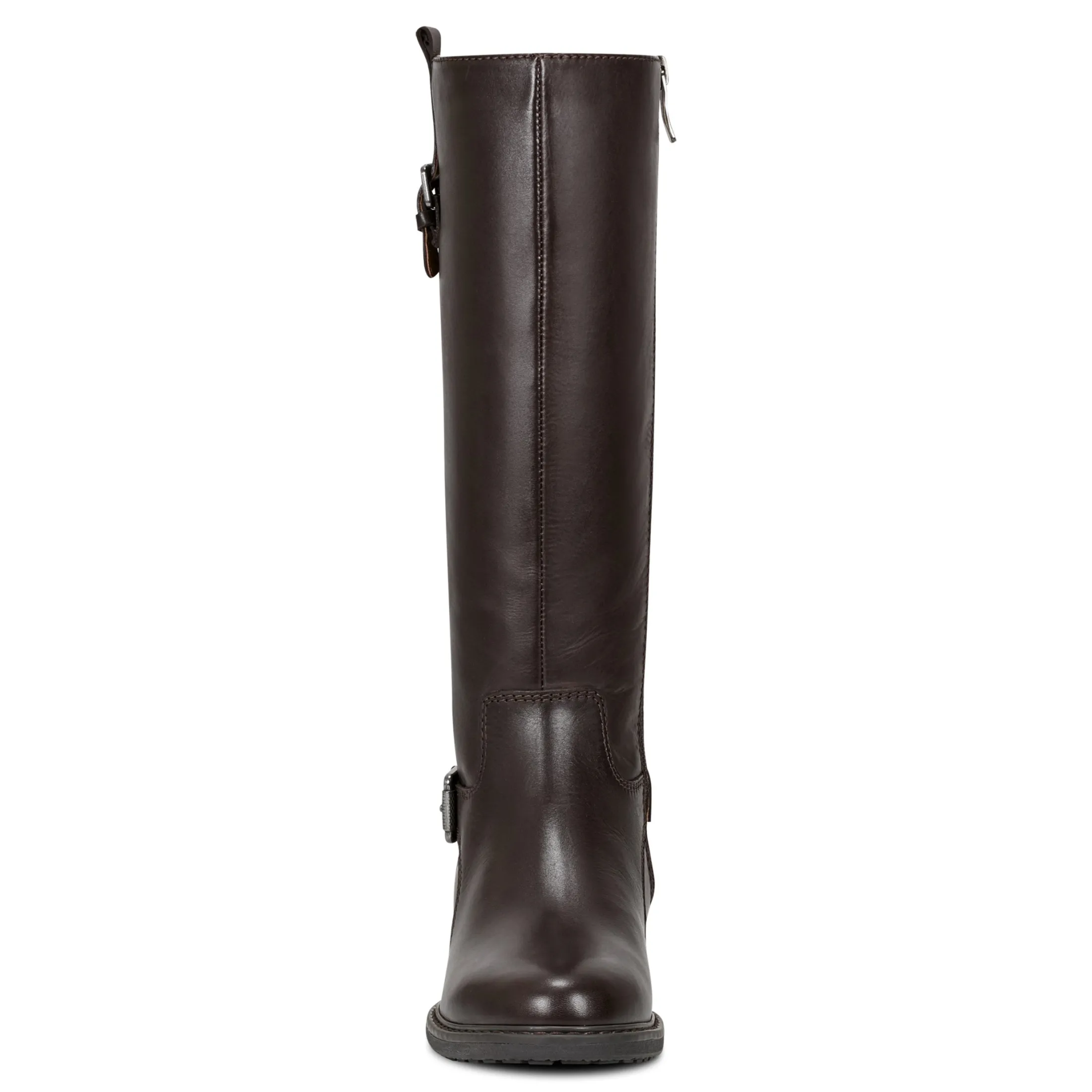 Easy Spirit Boots|Boots*Jema Tall Shaft Casual Boots
