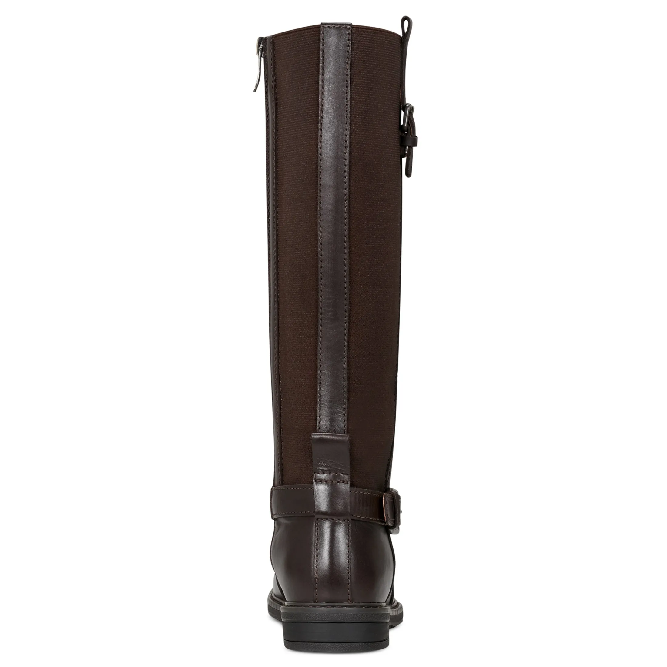 Easy Spirit Boots|Boots*Jema Tall Shaft Casual Boots