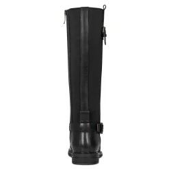 Easy Spirit Boots|Boots*Jema Tall Shaft Casual Boots