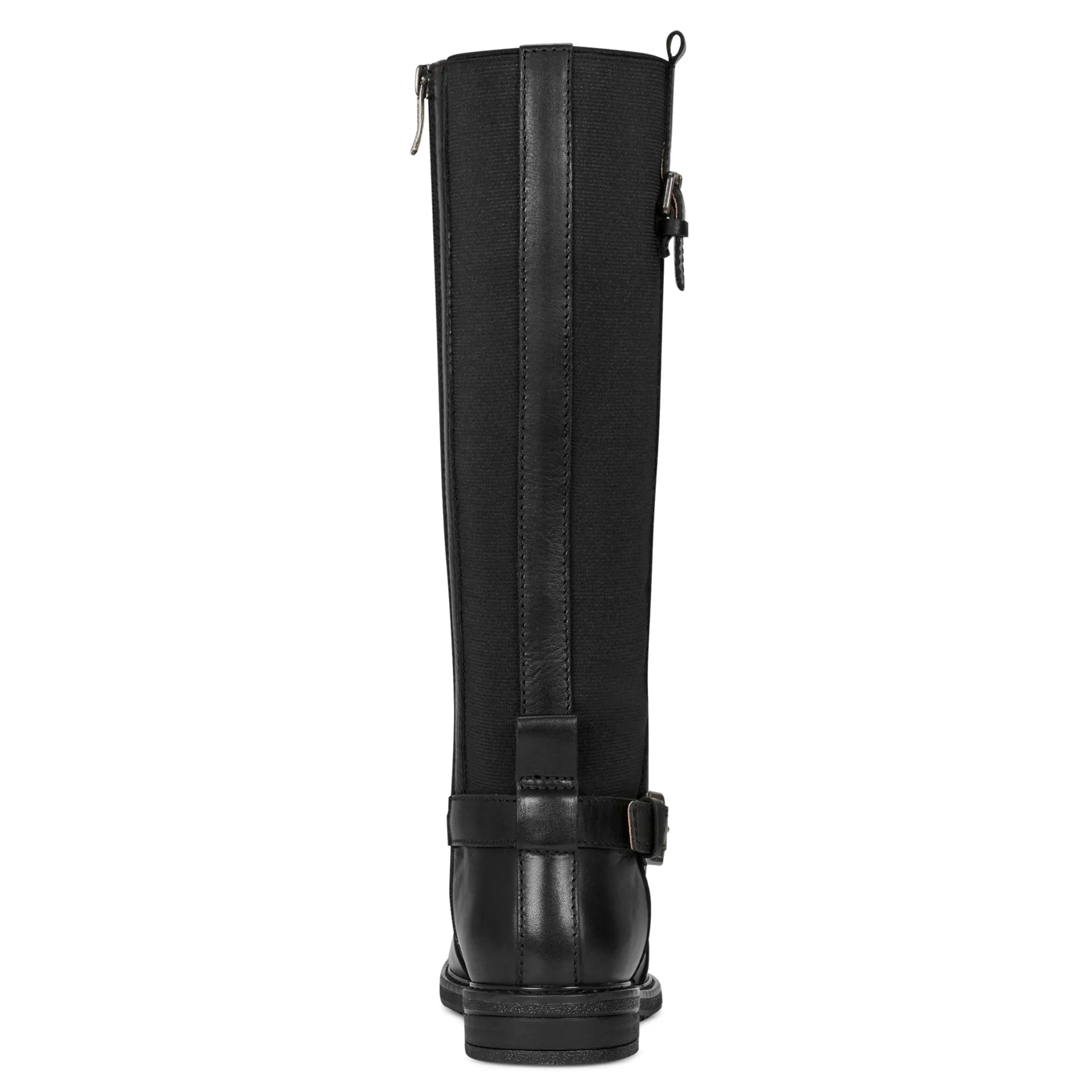 Easy Spirit Boots|Boots*Jema Tall Shaft Casual Boots