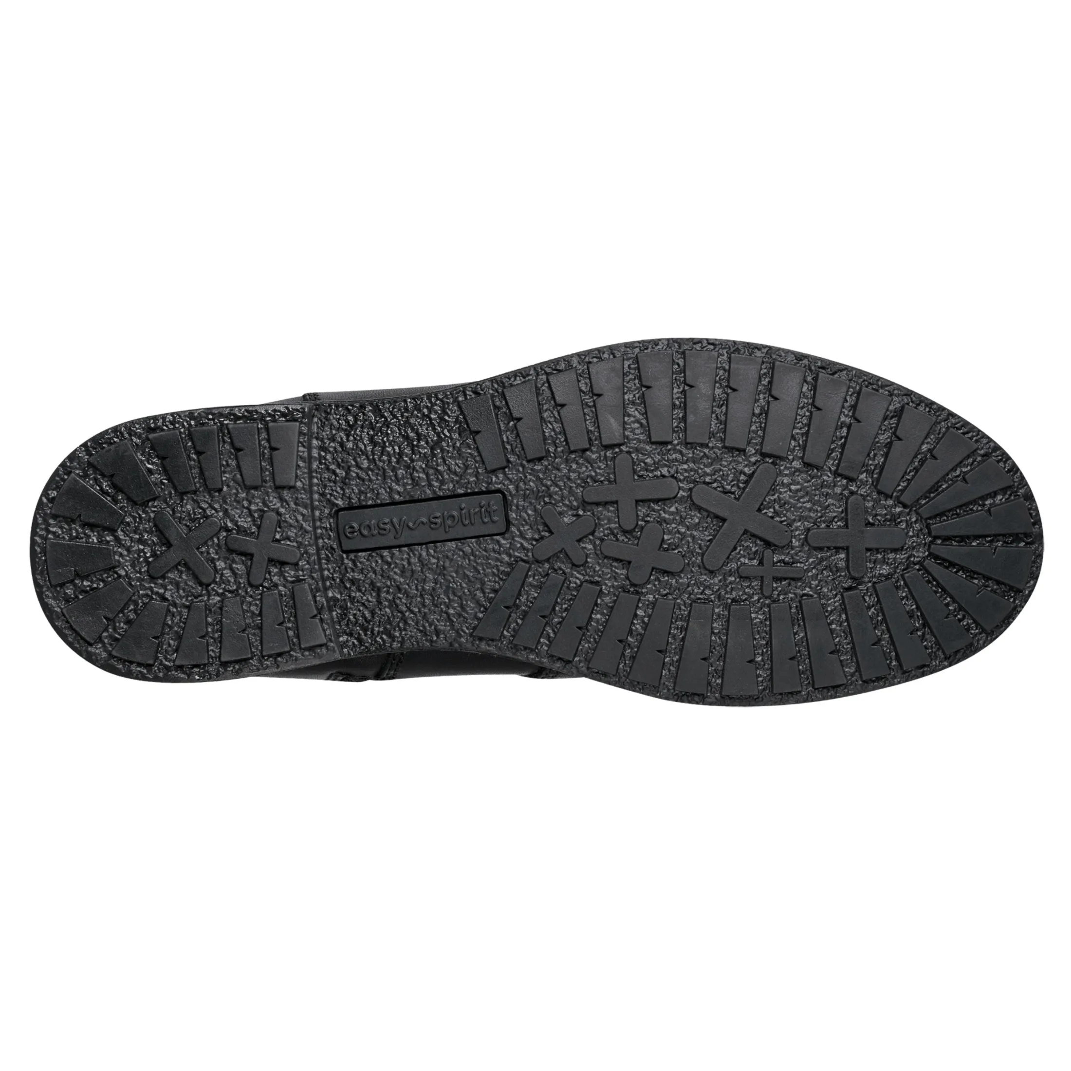 Easy Spirit Boots|Boots*Jema Tall Shaft Casual Boots
