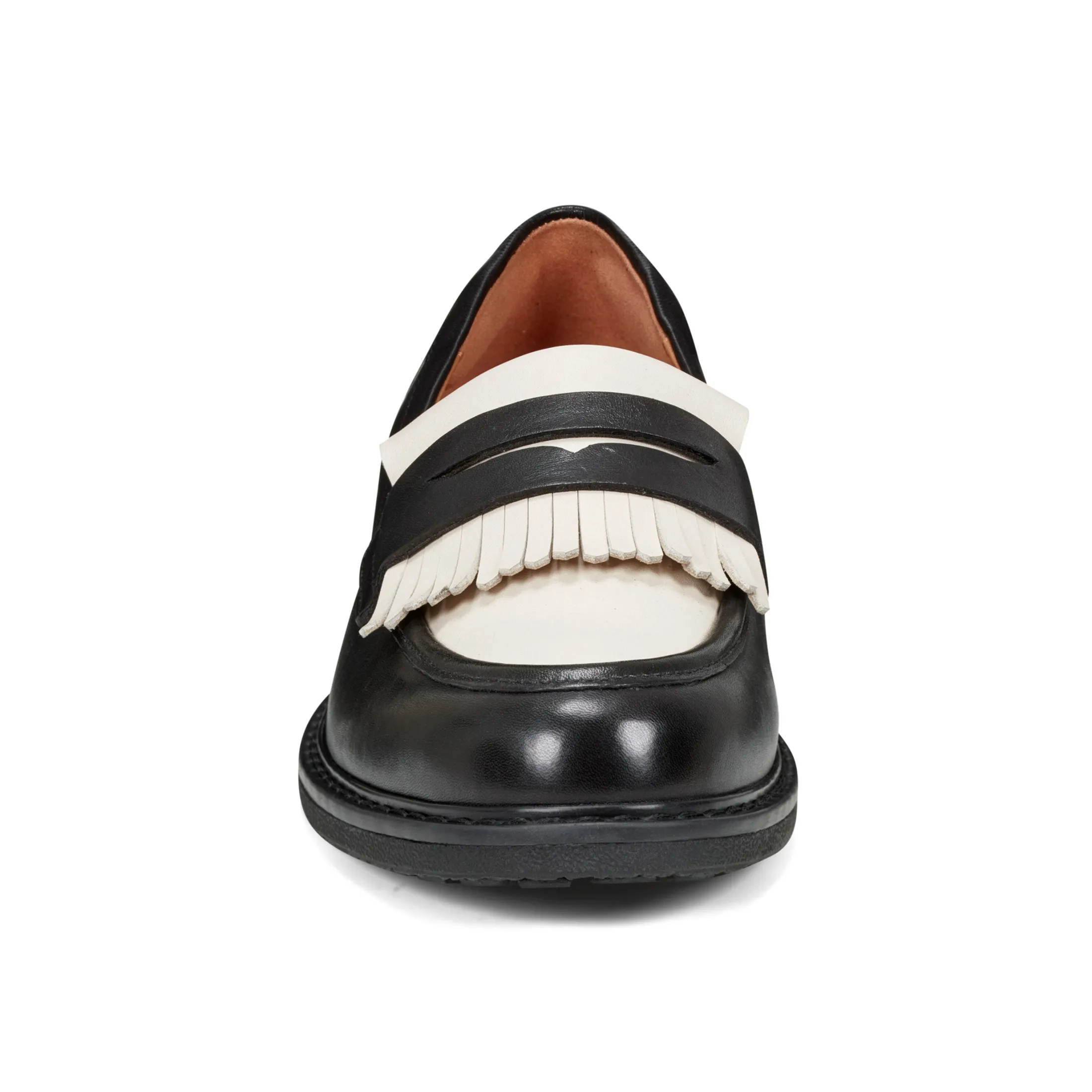 Easy Spirit Loafers|Loafers*Jett Penny Loafers