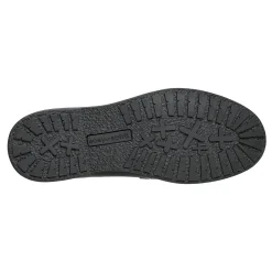 Easy Spirit Loafers|Loafers*Jett Penny Loafers