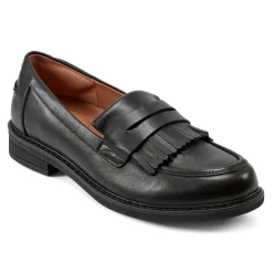 Easy Spirit Loafers|Loafers*Jett Penny Loafers