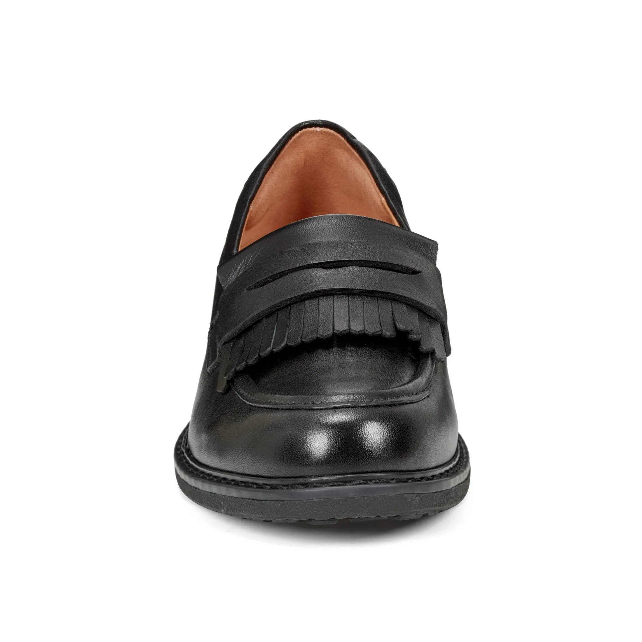Easy Spirit Loafers|Loafers*Jett Penny Loafers
