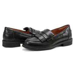 Easy Spirit Loafers|Loafers*Jett Penny Loafers