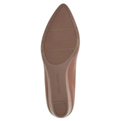 Easy Spirit Wedges|Wedges*Jinger Dress Wedges