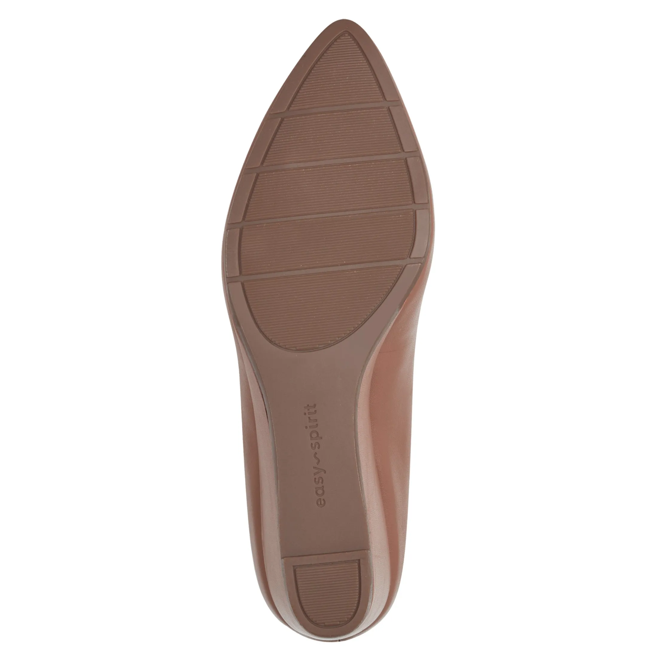 Easy Spirit Wedges|Wedges*Jinger Dress Wedges