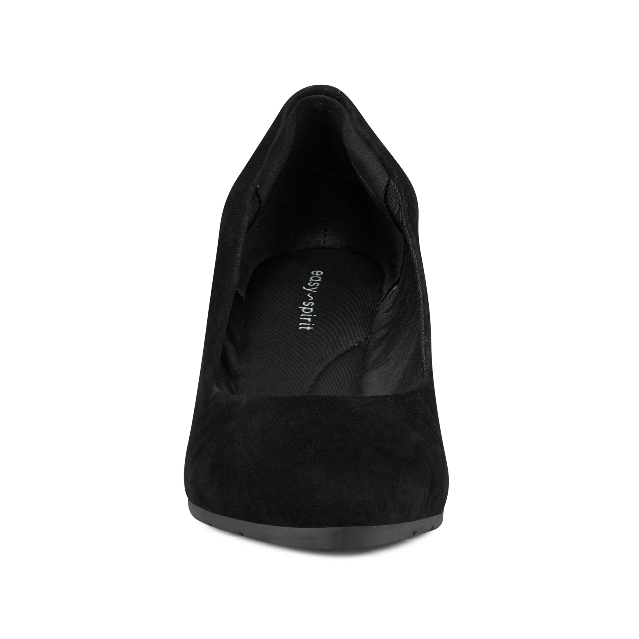 Easy Spirit Wedges|Wedges*Jinger Dress Wedges