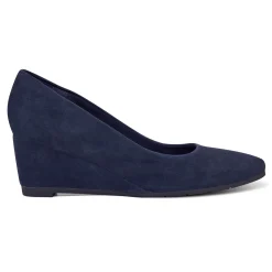 Easy Spirit Wedges|Wedges*Jinger Dress Wedges
