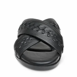 Easy Spirit Sandals*Joella Slide Sandals