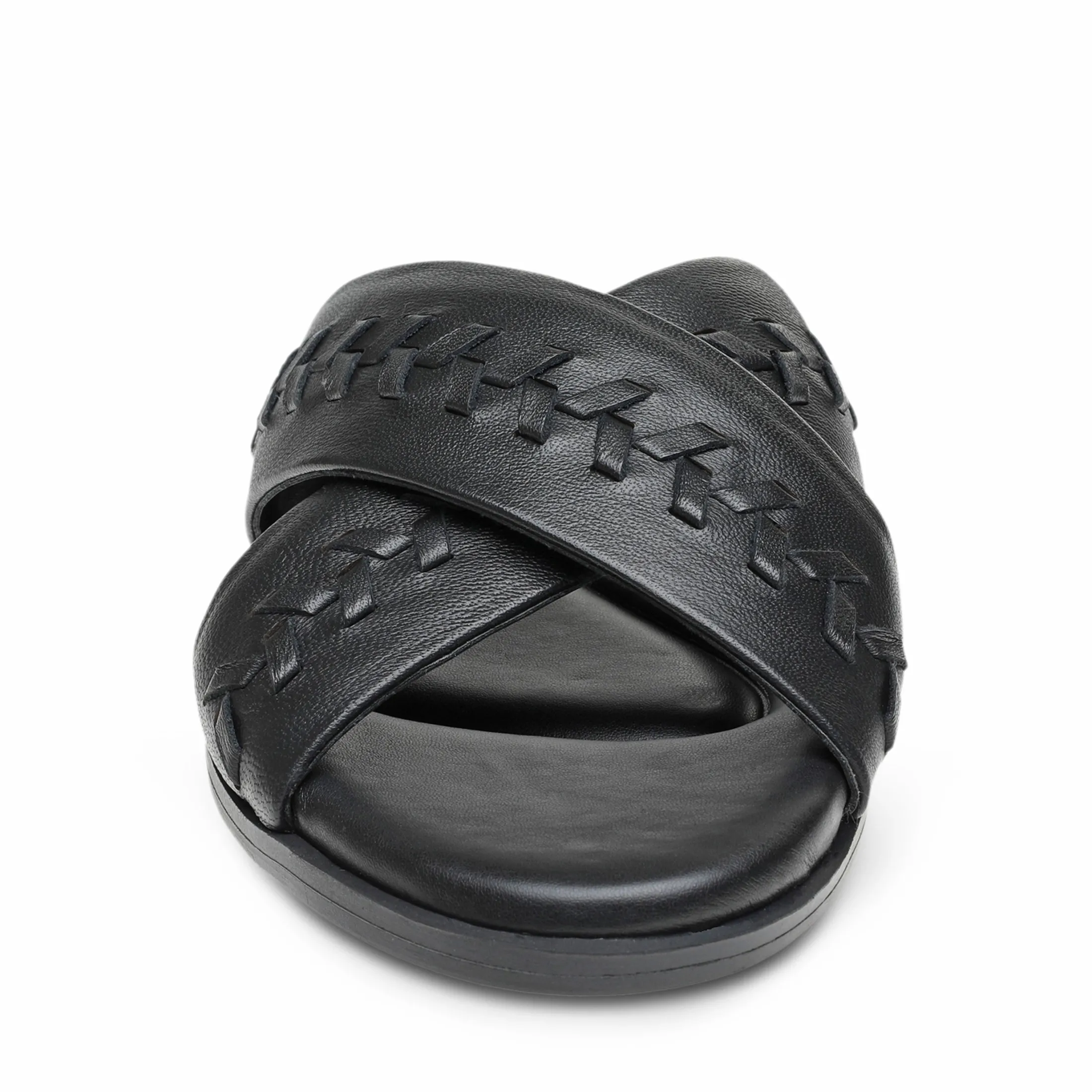 Easy Spirit Sandals*Joella Slide Sandals