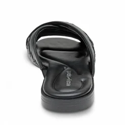 Easy Spirit Sandals*Joella Slide Sandals