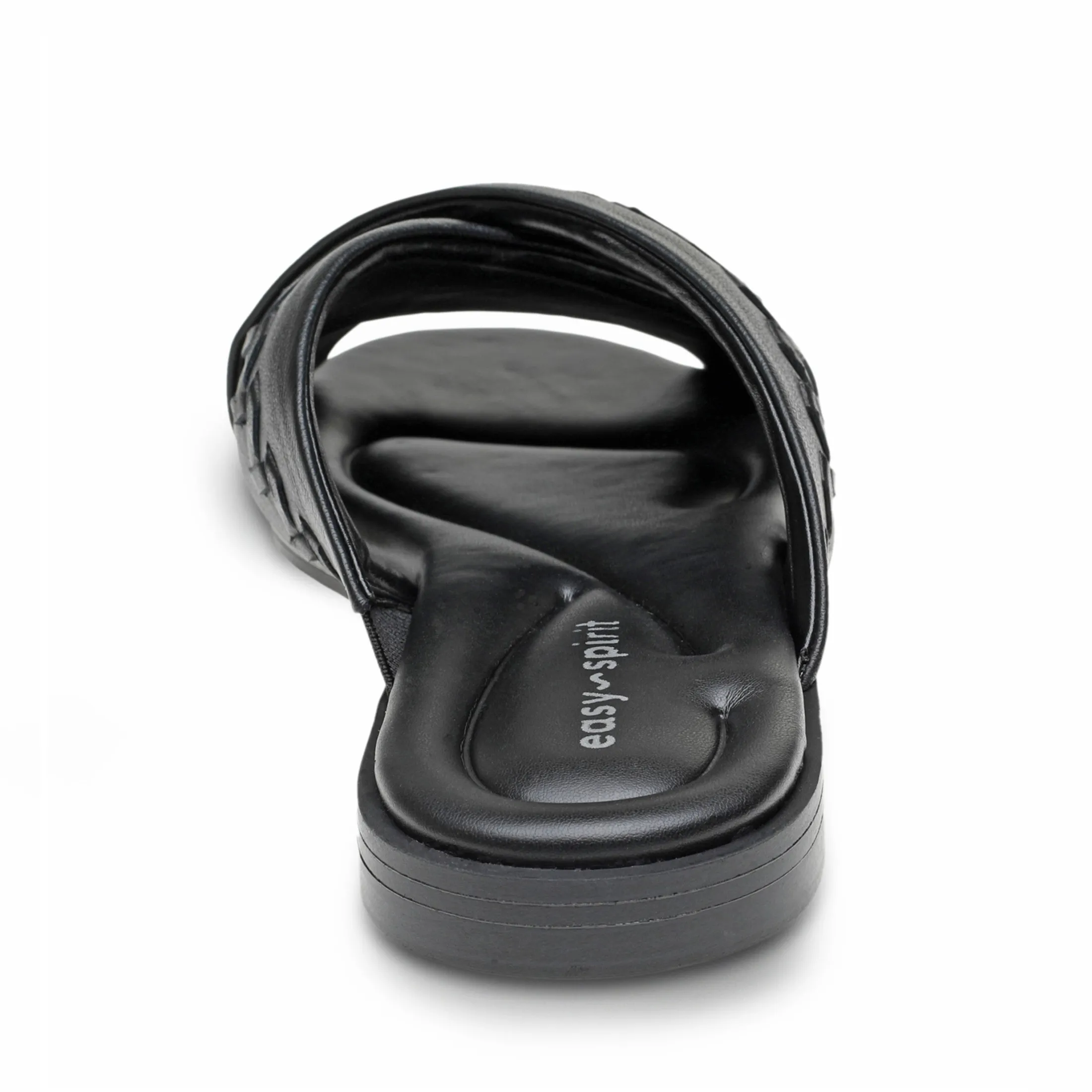 Easy Spirit Sandals*Joella Slide Sandals