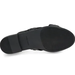 Easy Spirit Sandals*Joella Slide Sandals
