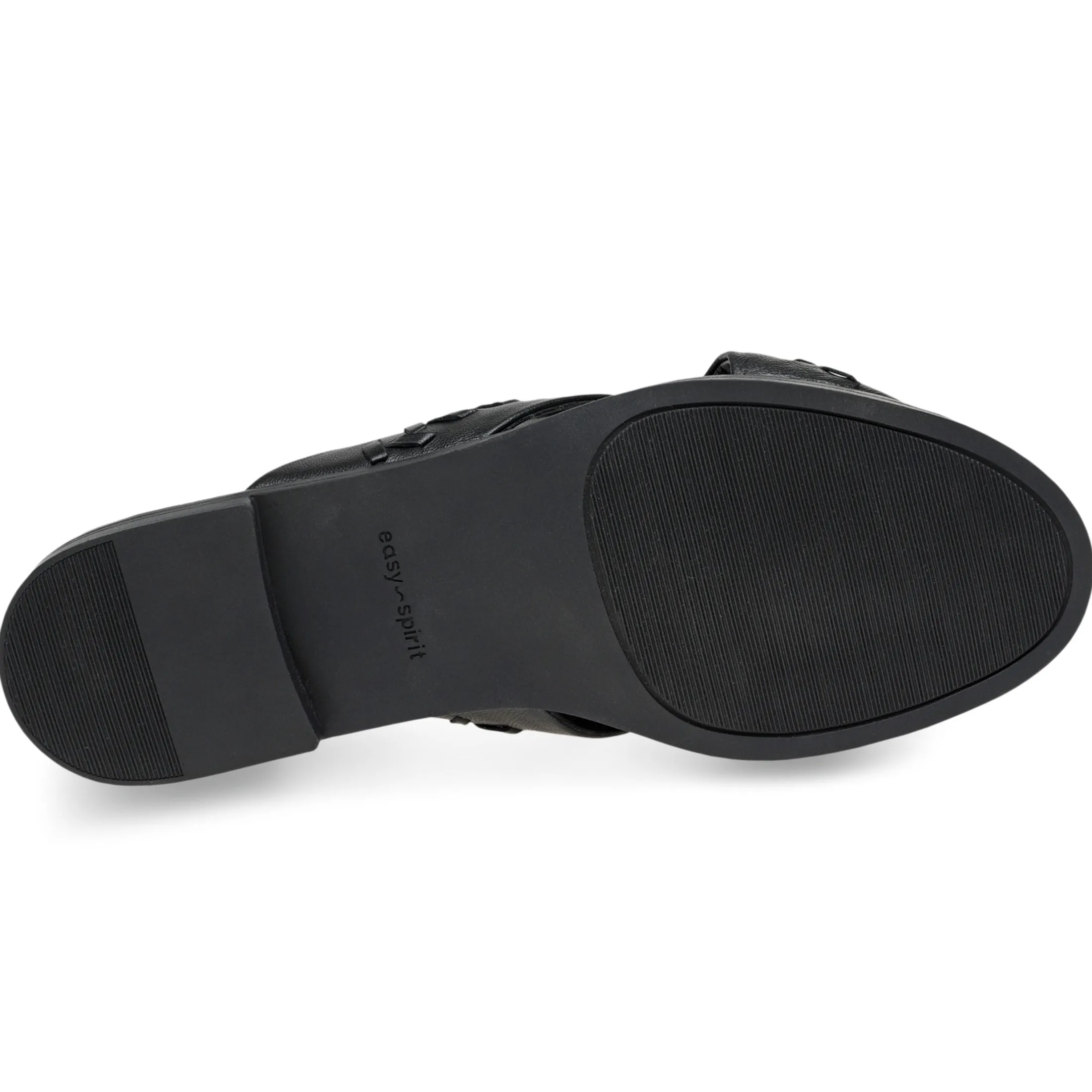 Easy Spirit Sandals*Joella Slide Sandals