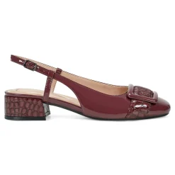 Easy Spirit Pumps|Pumps*Jola Slingback Pumps