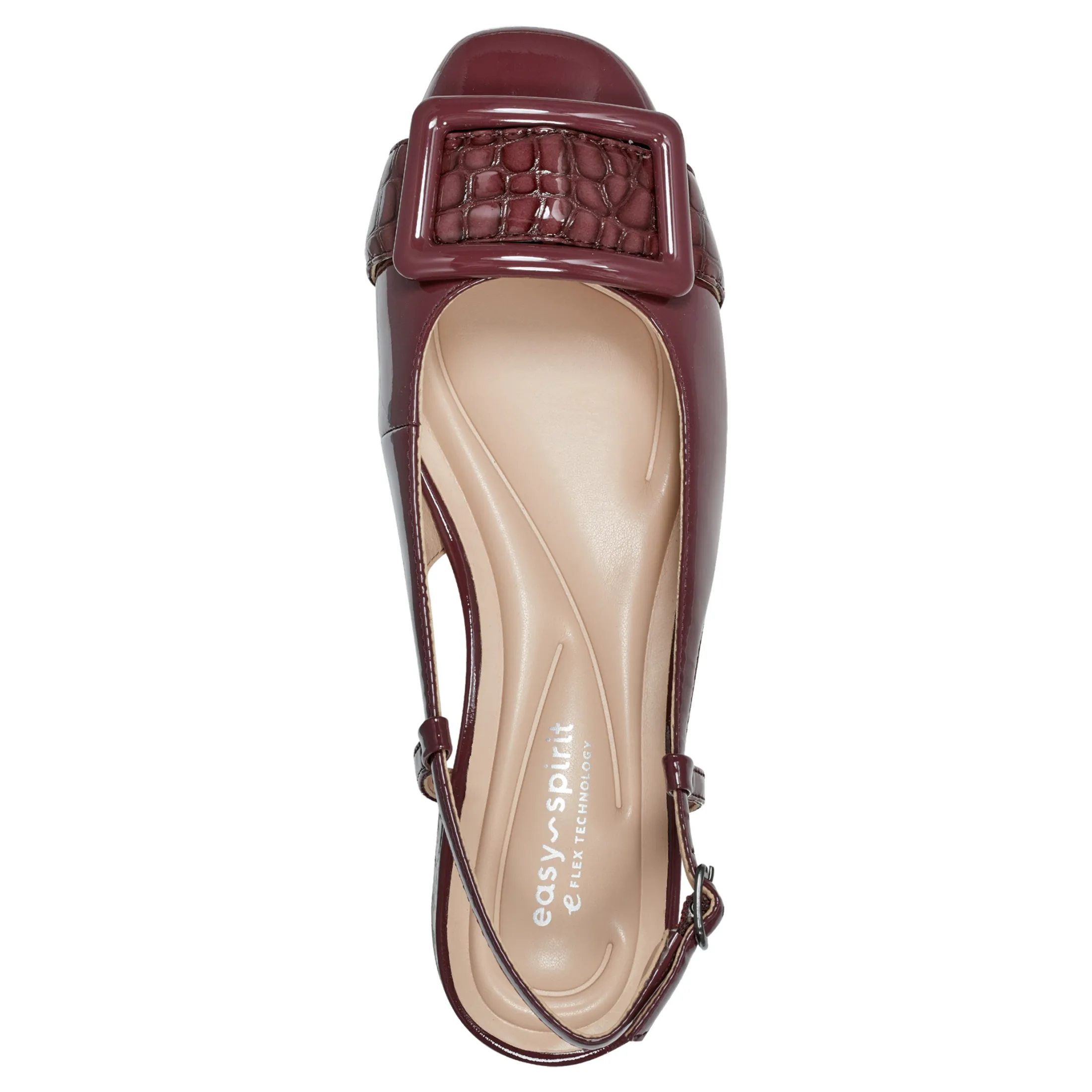 Easy Spirit Pumps|Pumps*Jola Slingback Pumps