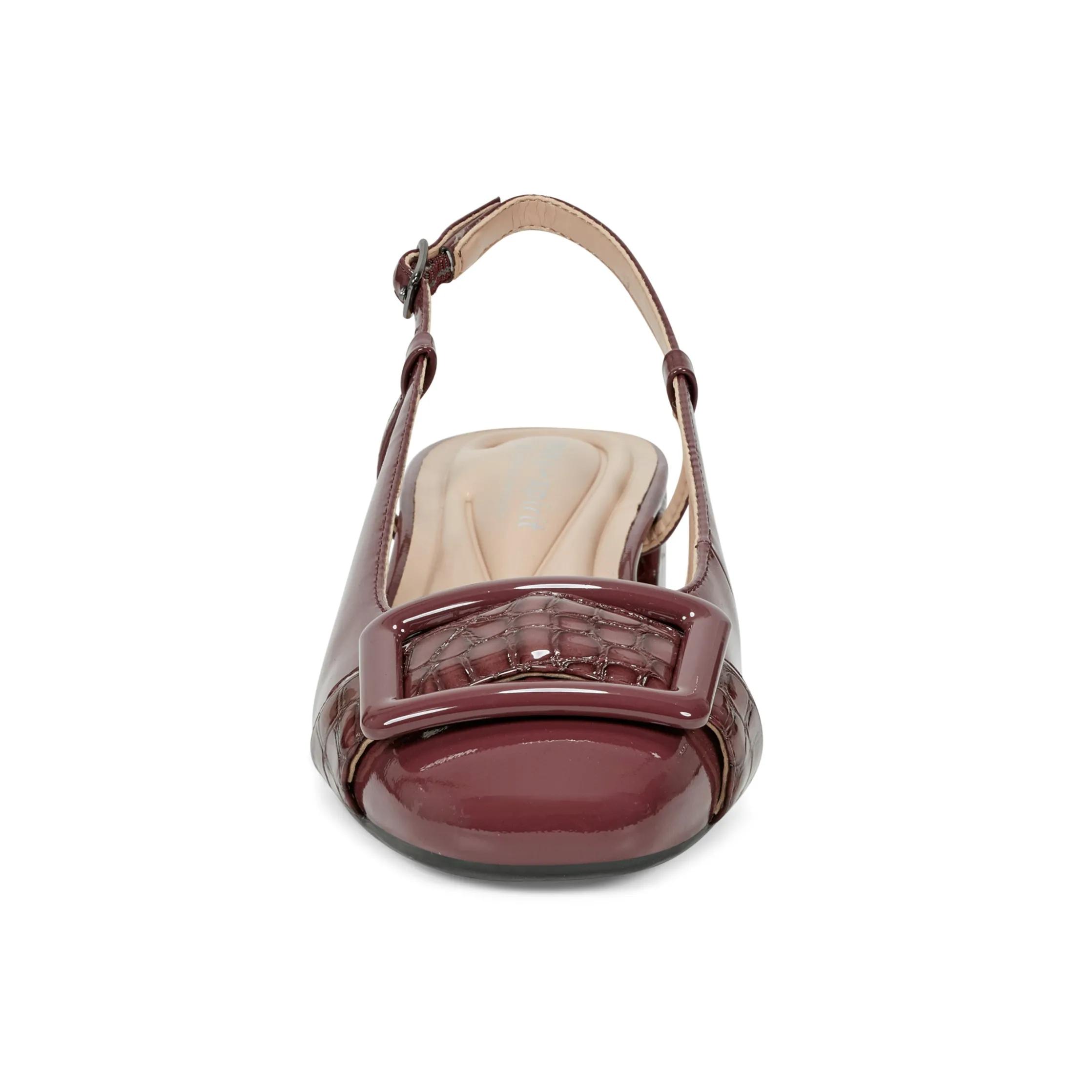 Easy Spirit Pumps|Pumps*Jola Slingback Pumps