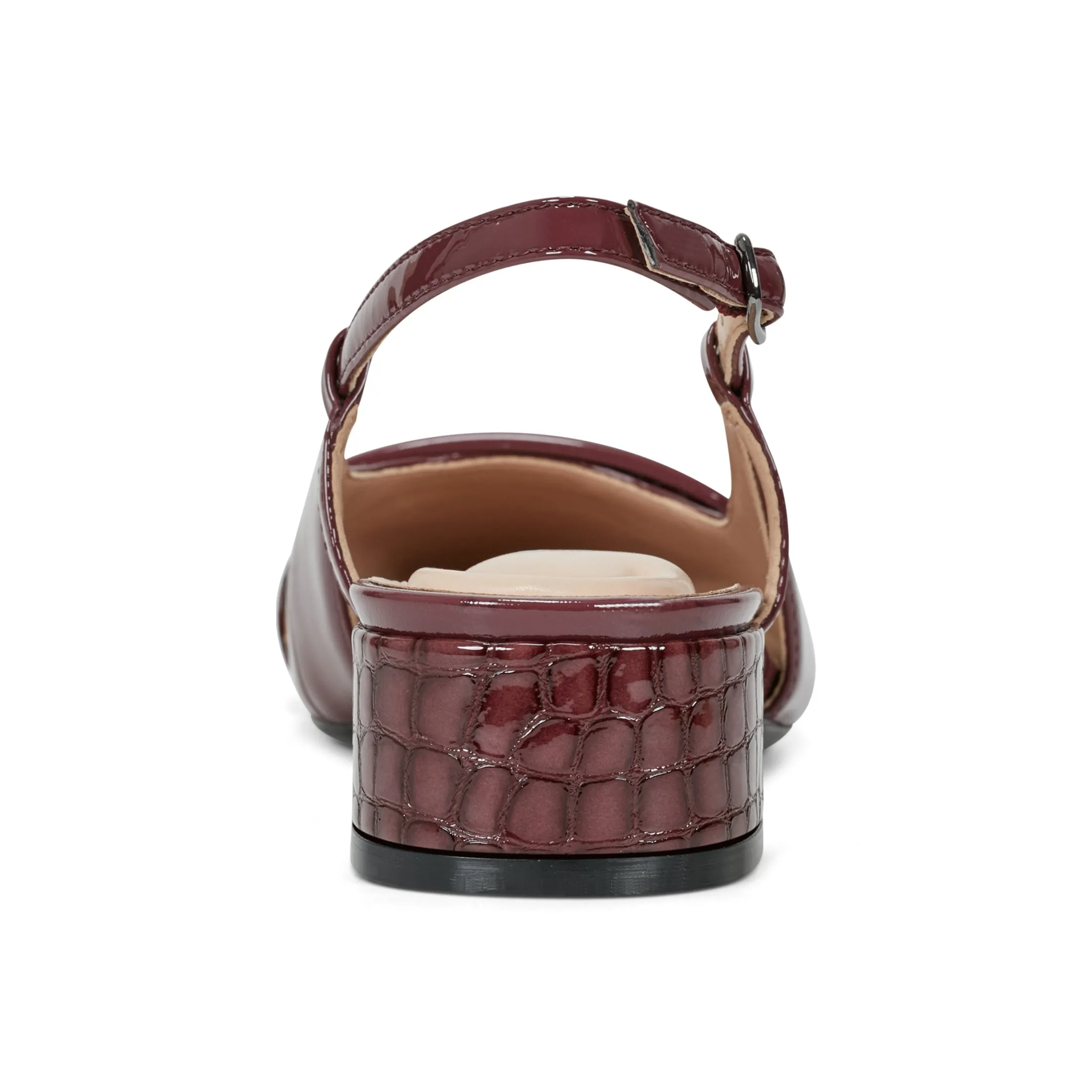 Easy Spirit Pumps|Pumps*Jola Slingback Pumps