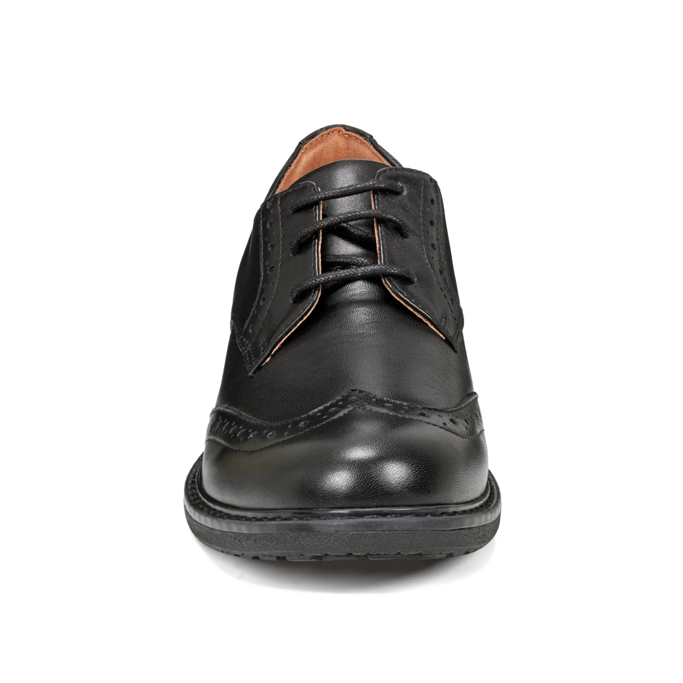 Easy Spirit Loafers|Loafers*Jonah Lace Up Oxfords