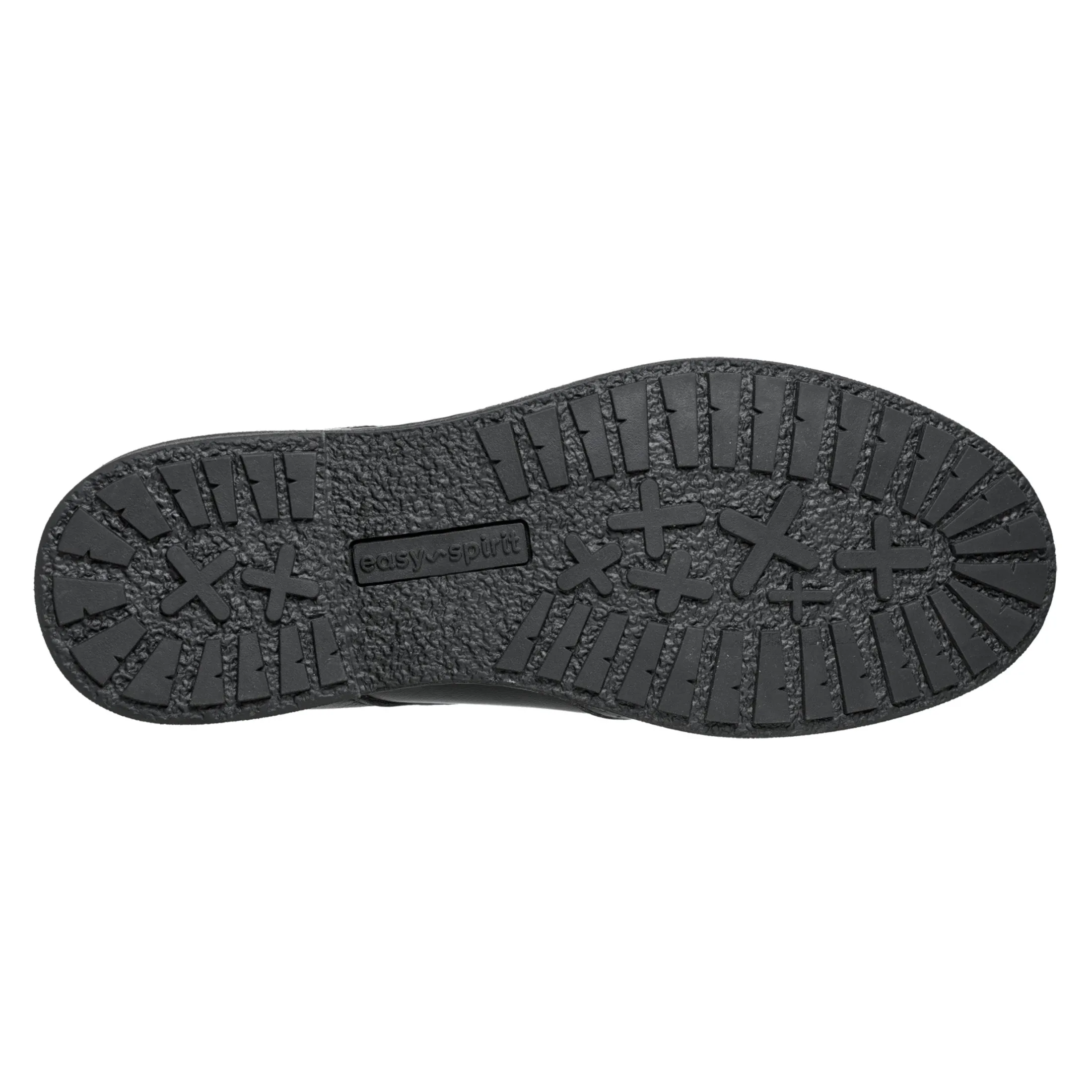 Easy Spirit Loafers|Loafers*Jonah Lace Up Oxfords