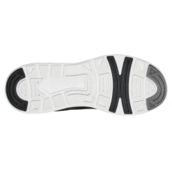 Easy Spirit Sneakers|Sneakers*Jovie Walking Shoes