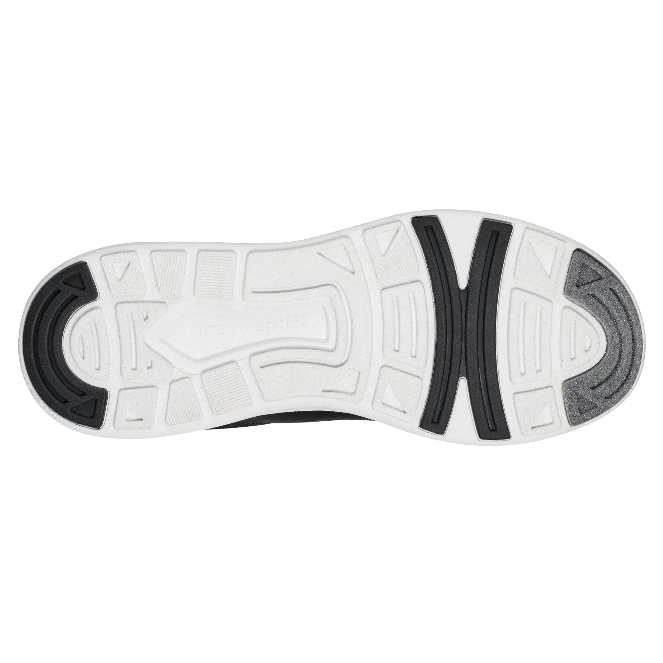 Easy Spirit Sneakers|Sneakers*Jovie Walking Shoes