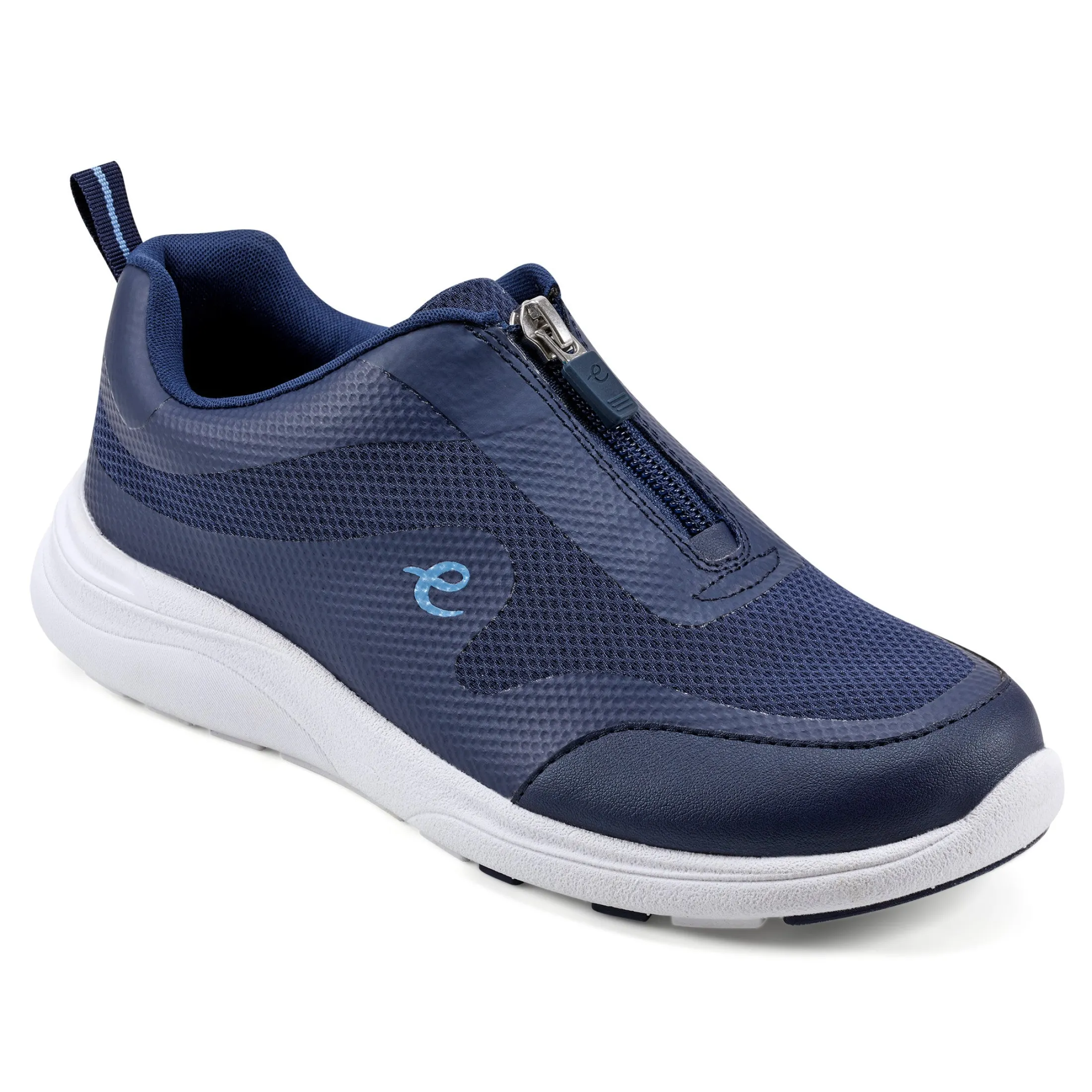 Easy Spirit Sneakers|Sneakers*Jovie Walking Shoes