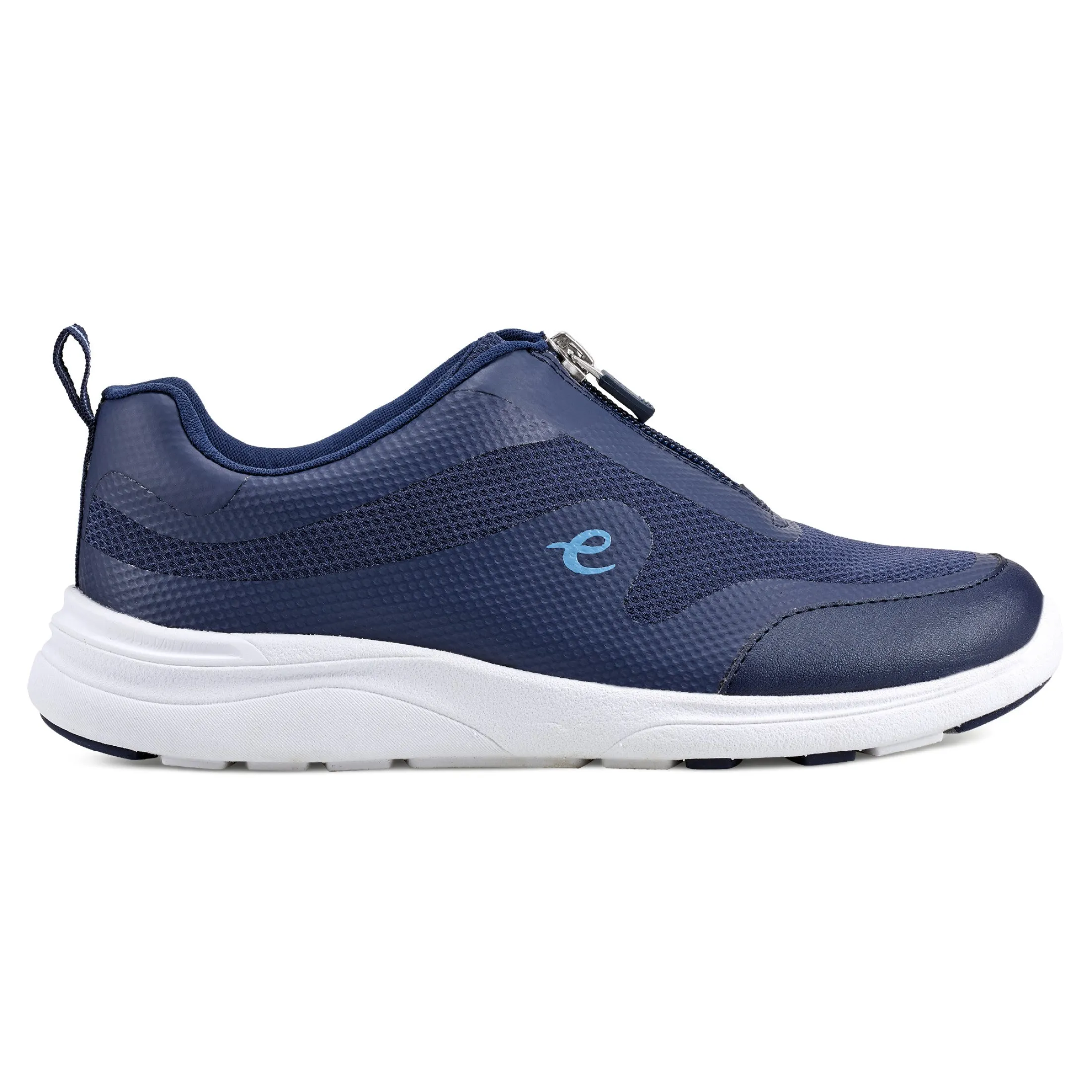 Easy Spirit Sneakers|Sneakers*Jovie Walking Shoes