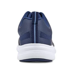 Easy Spirit Sneakers|Sneakers*Jovie Walking Shoes
