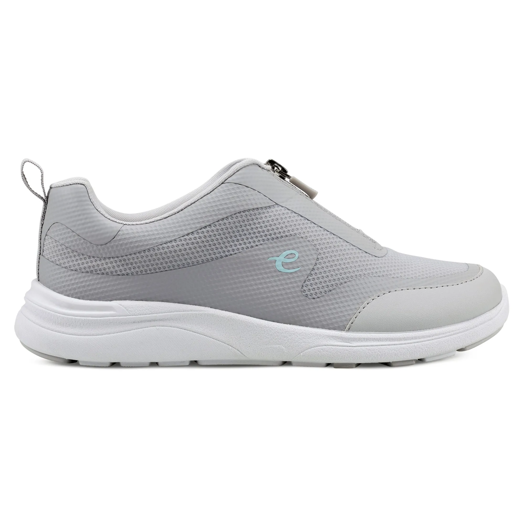 Easy Spirit Sneakers|Sneakers*Jovie Walking Shoes