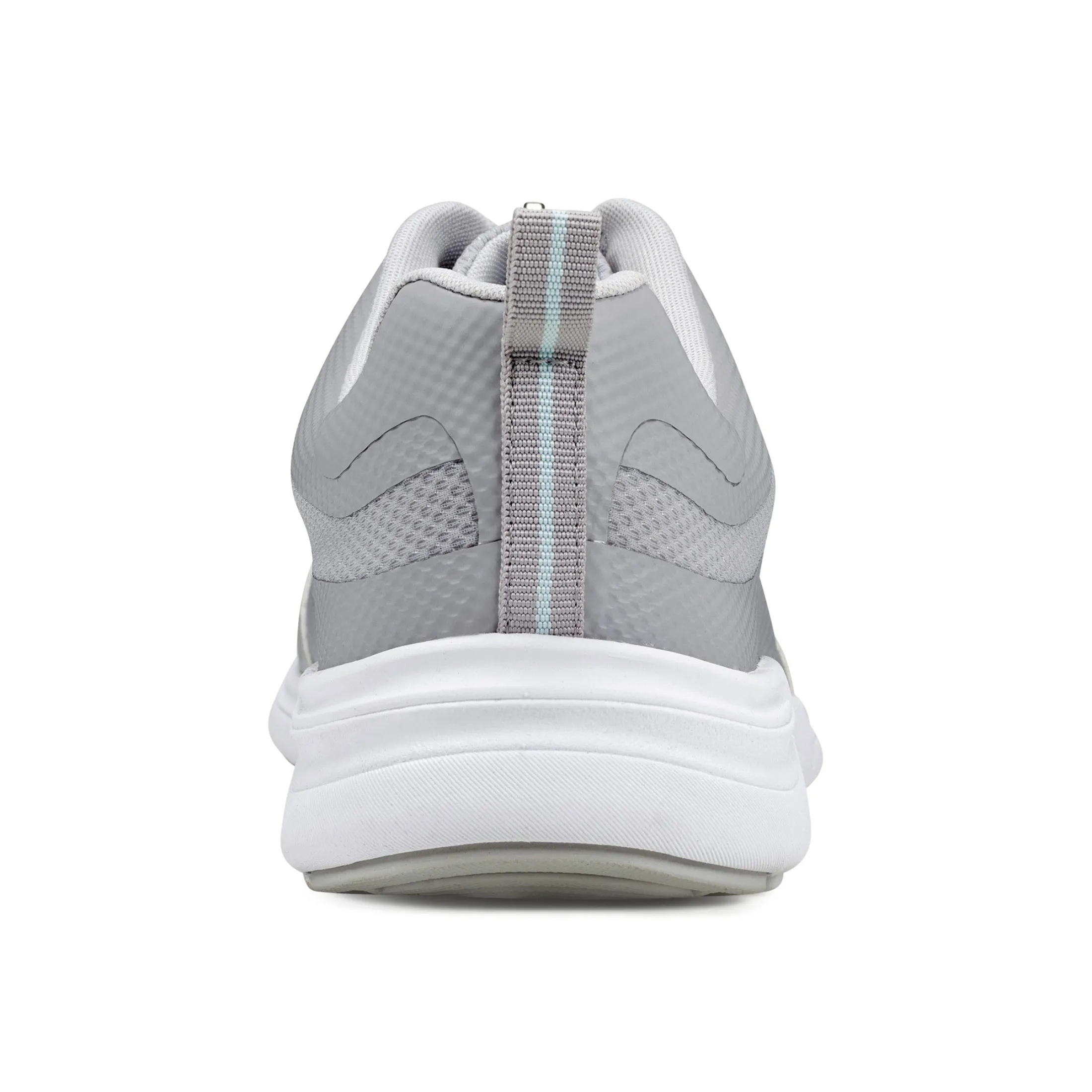 Easy Spirit Sneakers|Sneakers*Jovie Walking Shoes