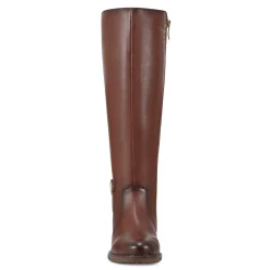 Easy Spirit Boots|Boots*Juana Block Heel Casual Boots