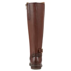 Easy Spirit Boots|Boots*Juana Block Heel Casual Boots