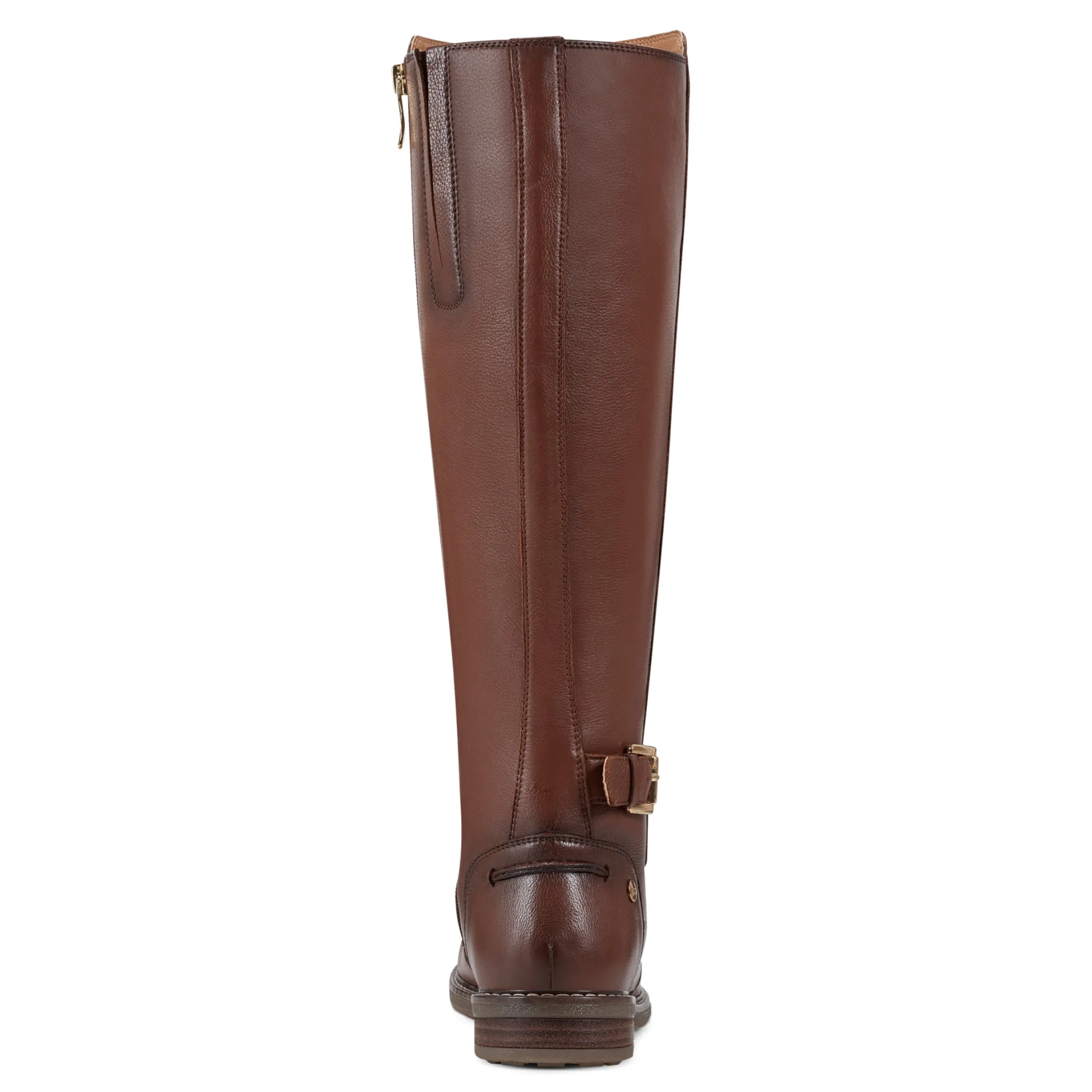 Easy Spirit Boots|Boots*Juana Block Heel Casual Boots