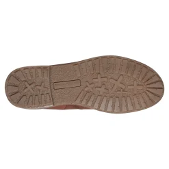Easy Spirit Boots|Boots*Juana Block Heel Casual Boots