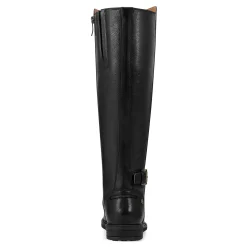 Easy Spirit Boots|Boots*Juana Block Heel Casual Boots