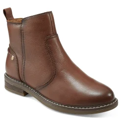 Easy Spirit Booties|Booties*Juna Casual Booties