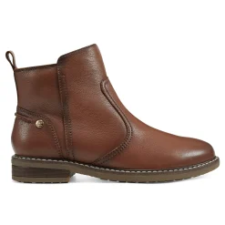 Easy Spirit Booties|Booties*Juna Casual Booties
