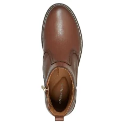 Easy Spirit Booties|Booties*Juna Casual Booties