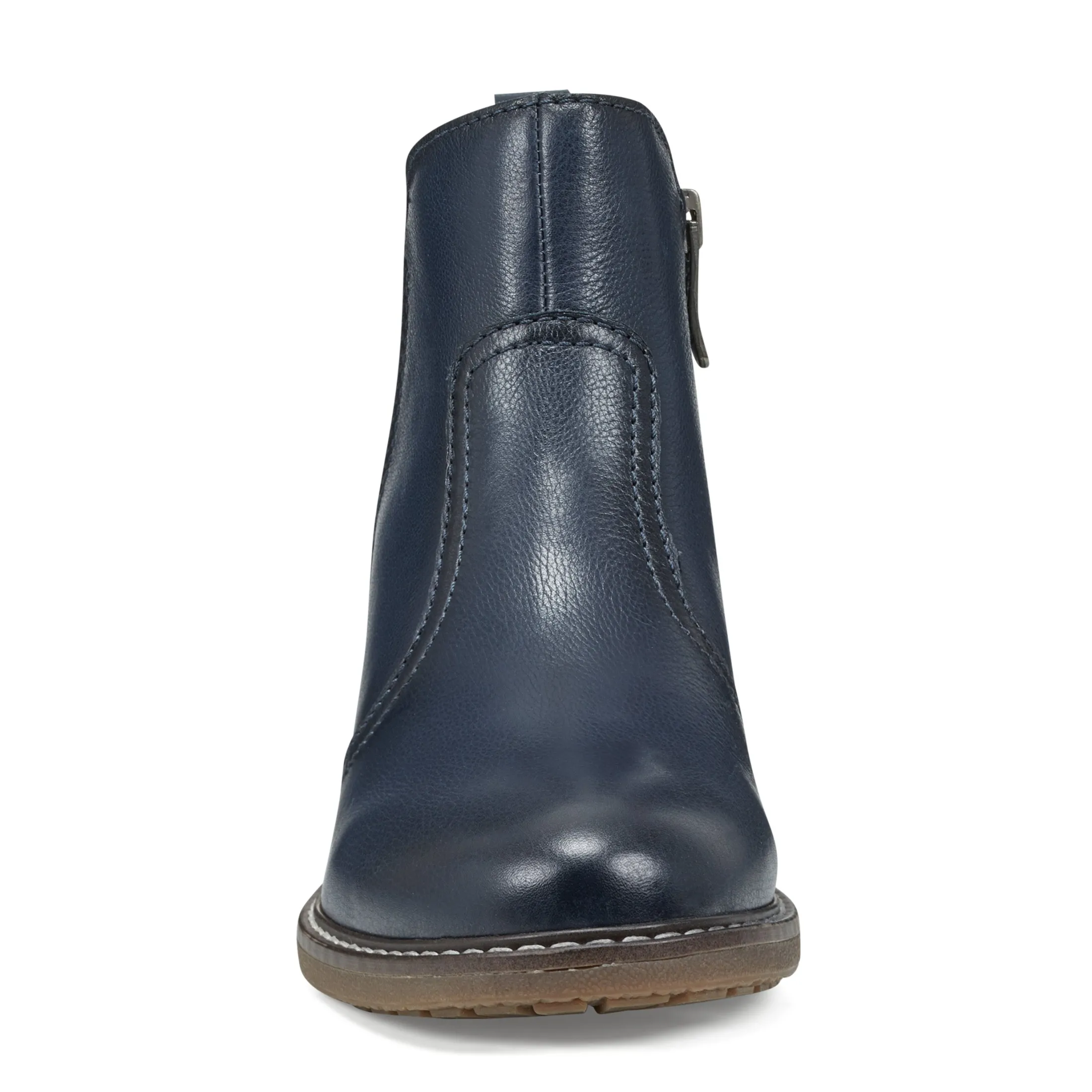 Easy Spirit Booties|Booties*Juna Casual Booties