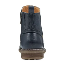 Easy Spirit Booties|Booties*Juna Casual Booties