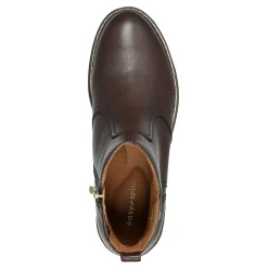 Easy Spirit Booties|Booties*Juna Casual Booties