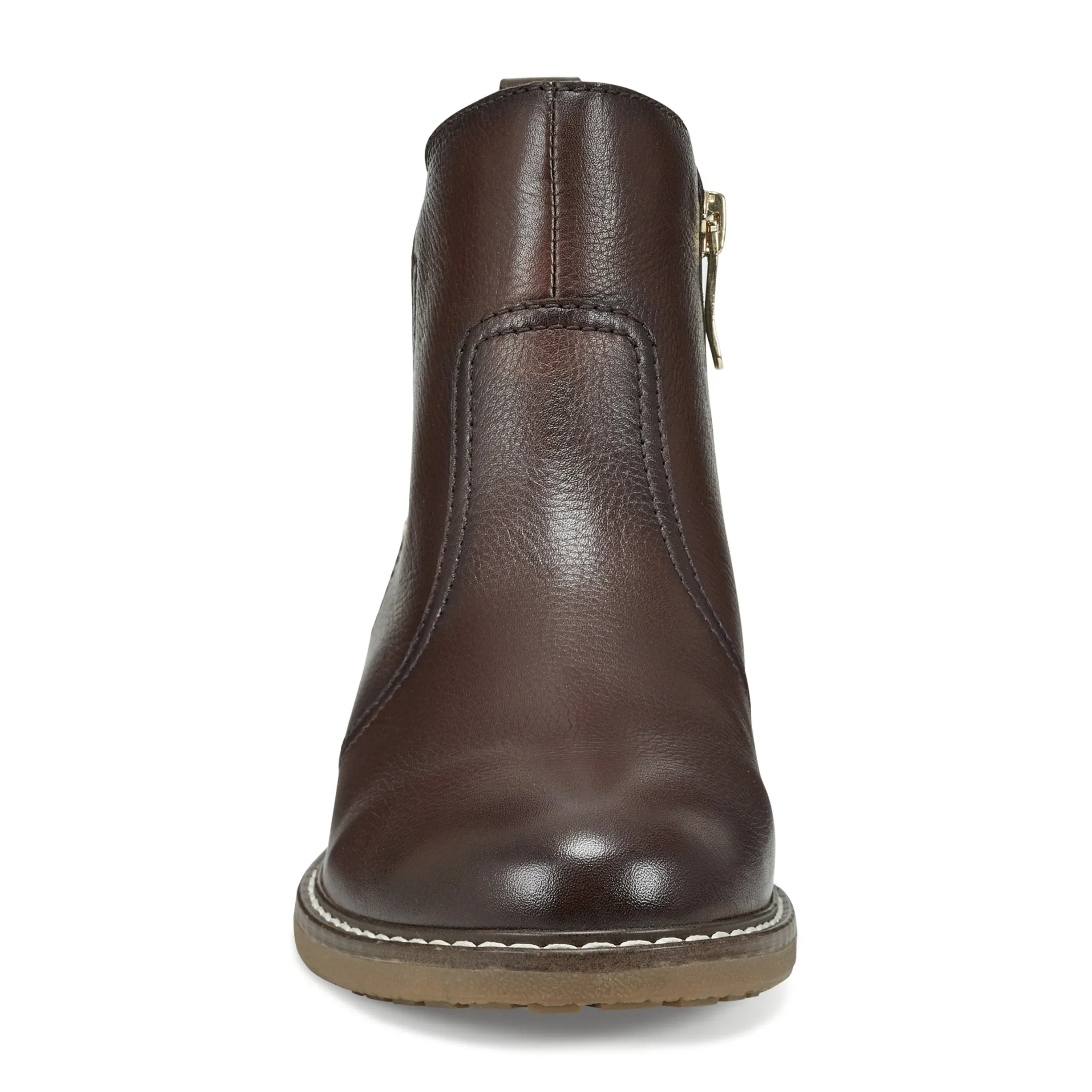 Easy Spirit Booties|Booties*Juna Casual Booties