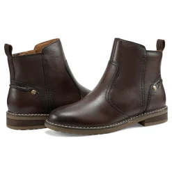 Easy Spirit Booties|Booties*Juna Casual Booties