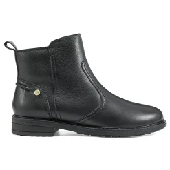 Easy Spirit Booties|Booties*Juna Casual Booties